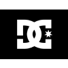 Dc Shoes Coupons