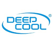 Deepcool Coupons