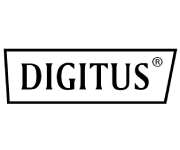 Digitus Coupons