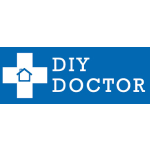 Diy Doctor Coupons