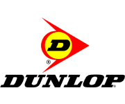 Dunlop Coupons