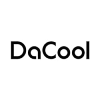 Dacool Coupons