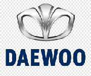 Daewoo Coupons