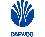 Daewoo Coupons