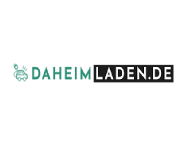 Daheim Laden Coupons