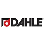 Dahle Coupons