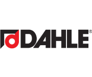Dahle Coupons