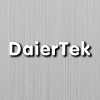 Daiertek Coupons