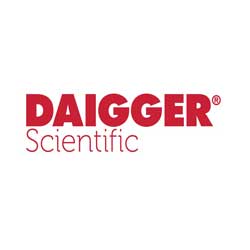 Daigger Scientific Coupons
