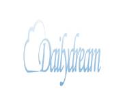 Dailydream Coupons