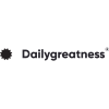 Dailygreatness Coupons