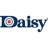 Daisy Outdoor Products Coupons