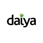 Daiya Coupons