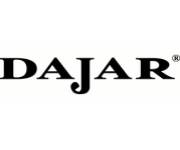 Dajar Coupons