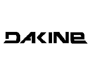 Dakine Coupons