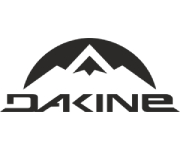 Dakine Coupons