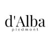 D'alba Coupons