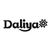 Daliya Coupons