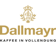 Dallmayr Coupons