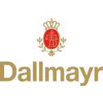 Dallmayr Coupons