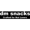 Damn Man Snacks Coupons