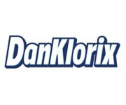 Dan Klorix Coupons