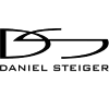 Daniel Steiger Coupons