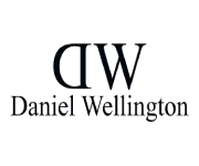 Daniel Wellington Coupons