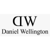 Daniel Wellington Coupons