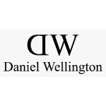 Daniel Wellington Coupons