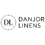 Danjor Linens Coupons