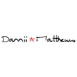 Dannii Matthews Coupons