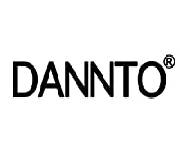 Dannto Coupons