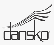 Dansko Shoes Coupons