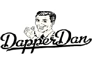 Dapper Dan Coupons