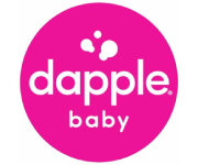 Dapple Baby Coupons