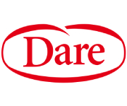 Dare Coupons