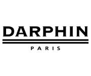 Darphin Coupons