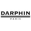 Darphin Coupons