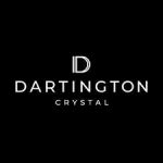 Dartington Crystal Coupons