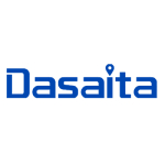 Dasaita Coupons