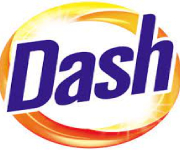 Dash Coupons