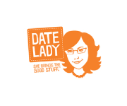 Date Lady Date Syrup Coupons