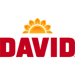 David Seeds Coupons