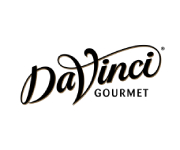 Davinci Coupons