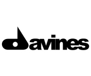 Davines Coupons