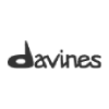 Davines Coupons