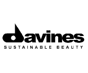 Davines Coupons