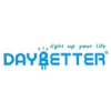 Daybetter Coupons