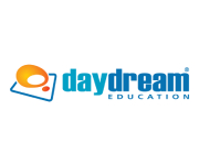 Daydream Education Coupons